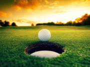 What to Plan for a Golfing Holiday What to Plan for a Golfing Holiday