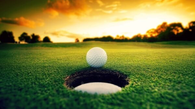 What to Plan for a Golfing Holiday