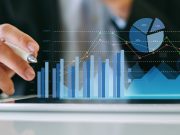 Why You Should Choose Accounts Receivable Automation For Your Business?