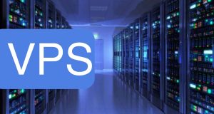 Why You Should Get VPS Hosting for Your Startup? 01