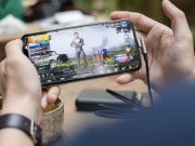 3 Most Important Things to Know When Playing one of the most popular tile-based game 3 Most Important Things to Know When Playing one of the most popular tile-based game