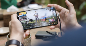 3 Most Important Things to Know When Playing one of the most popular tile-based game