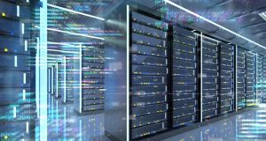 3 Reasons to Choose VPS for Your Web Hosting Needs