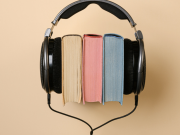 5 Benefits of Converting Long Articles Into Audio