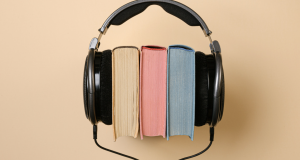 5 Benefits of Converting Long Articles Into Audio