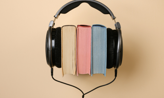 5 Benefits of Converting Long Articles Into Audio