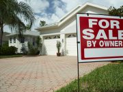 A Fool-Proof Guide to Sell a House by Owner in Colorado A Fool-Proof Guide to Sell a House by Owner in Colorado