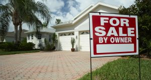 A Fool-Proof Guide to Sell a House by Owner in Colorado