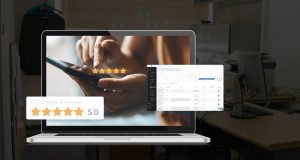 Benefits of a Review Management System