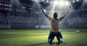 Benefits of online football sites