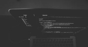 Conduct Software Composition Analysis with These 3 Tools
