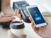 Digital Payment Innovations That Will Simplify Business Operations Digital Payment Innovations That Will Simplify Business Operations