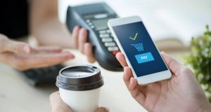Digital Payment Innovations That Will Simplify Business Operations
