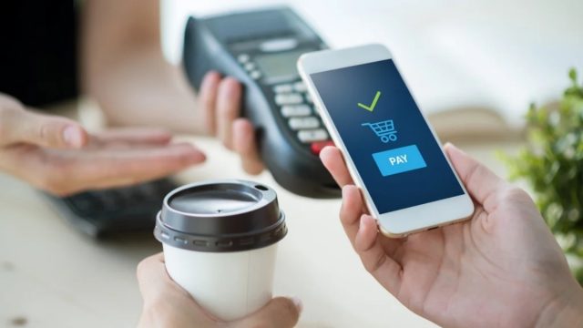 Digital Payment Innovations That Will Simplify Business Operations