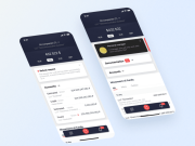 Future of Mobile Banking Applications Future of Mobile Banking Applications