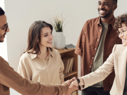 Growing Your Business Without Any Money? You Can! Growing Your Business Without Any Money? You Can!