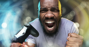 High Stakes, Vast Payouts How Often Should You Risk When Gaming?