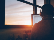 How to Win the on Low variance Machine Online? How to Win the on Low variance Machine Online?