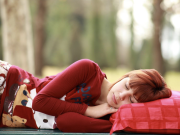 How Meditation Apps Can Help You Sleep Better How Meditation Apps Can Help You Sleep Better