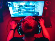 How iGaming is Growing in West Virginia How iGaming is Growing in West Virginia