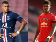 How the Biggest Clubs Make their Players Fitter How the Biggest Clubs Make their Players Fitter