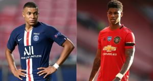 How the Biggest Clubs Make their Players Fitter