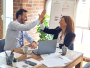 How to be a winner in customer management How to be a winner in customer management