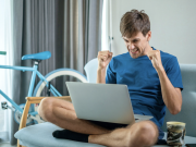 How to become the best player of this classic table game How to become the best player of this classic table game