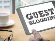 How to Find the Best Guest Posting Sites How to Find the Best Guest Posting Sites