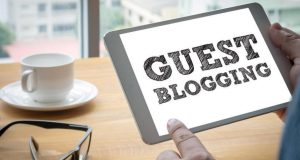 How to Find the Best Guest Posting Sites