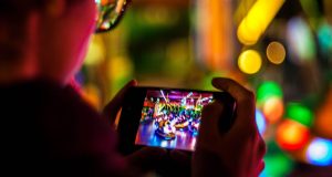 How to Get Started With Sports Trading