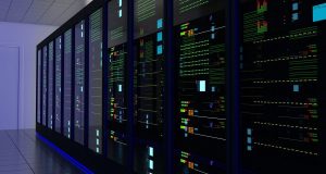 How to Know if You Need a Dedicated Server for Your Ecommerce Site