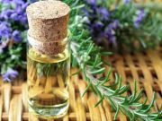 How to Start Using Oil To Memory Keep? How to Start Using Oil To Memory Keep?