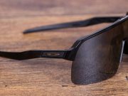 I Broke My Oakley Sunglasses Arms and Bought New Ones Online I Broke My Oakley Sunglasses Arms and Bought New Ones Online