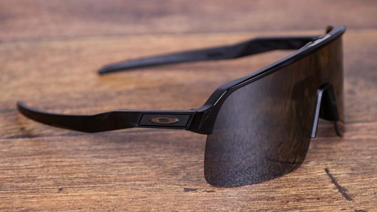 My oakley cheap