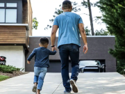 Latest Technology Used In Driveway Paving