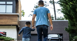 Latest Technology Used In Driveway Paving