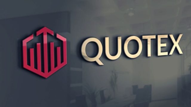 Quotex Review 2022 According to Traders Union