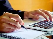 Research Paper Writing Service Research Paper Writing Service