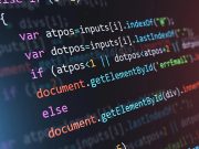 The Main Principles of Backend web development