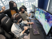 The World Has Reopened but the Gaming Industry Doesn’t Care, Report Shows The World Has Reopened but the Gaming Industry Doesn’t Care, Report Shows