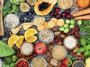 Things You Can Add To Your Diet For A Better Lifestyle Things You Can Add To Your Diet For A Better Lifestyle