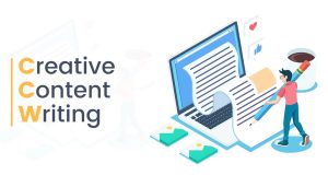 Toolkit For Content Writers Use Topic, Grammarly & Hemingway Editor