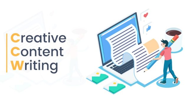 Toolkit For Content Writers Use Topic, Grammarly & Hemingway Editor 01 Toolkit For Content Writers Use Topic, Grammarly & Hemingway Editor