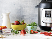 Try these Kitchen Gadgets to Make Cooking Easier Try these Kitchen Gadgets to Make Cooking Easier