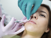 Turn Back the Hands of Time with a Facelift Procedure Turn Back the Hands of Time with a Facelift Procedure