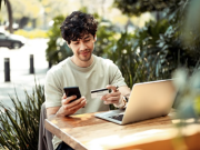 What Can You Invest in When It Comes to Online Gaming? What Can You Invest in When It Comes to Online Gaming?