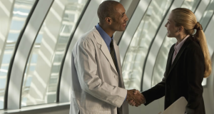 What Every Health Based Sites Needs to Know about SEO