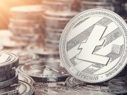 What is Litecoin and is it a good investment? What is Litecoin and is it a good investment?