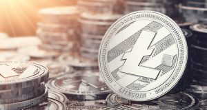 What is Litecoin and is it a good investment?